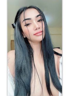 Deang Thailand 🇹🇭 - masseuse in Khobar Photo 8 of 8