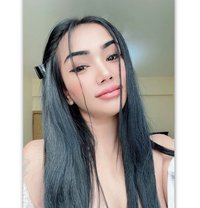 Deang Thailand ๐น๐ญ - masseuse in Khobar