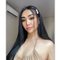 Deang Thailand 🇹🇭 - masseuse in Khobar