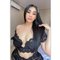 Deang Thailand 🇹🇭 - masseuse in Khobar