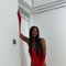 Dear - puta in Kyrenia Photo 1 of 7