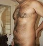 Your Boy Sahan is here - Male escort in Colombo Photo 2 of 2