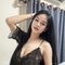 Dear Na - masseuse in Riyadh Photo 2 of 4