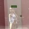 Dear Na - Acompañantes transexual in Doha Photo 2 of 14