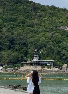 Dear Na - Acompañantes transexual in Doha Photo 5 of 15