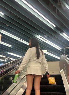 Dear Na - Acompañantes transexual in Doha Photo 8 of 15