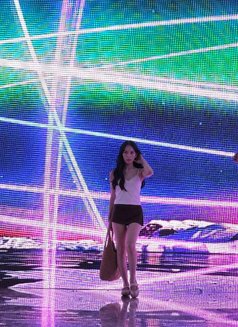 Dear Na - Acompañantes transexual in Doha Photo 9 of 15