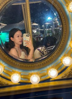 Dear Na - Acompañantes transexual in Doha Photo 12 of 15