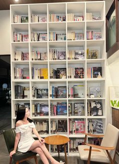 Dear Na - Acompañantes transexual in Doha Photo 14 of 15