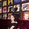 Dear Na - Transsexual escort in Doha Photo 4 of 12
