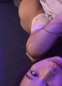 Dear Na - Transsexual escort in Doha Photo 11 of 12