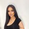 Dear spa mabaleh - Transsexual escort in Muscat
