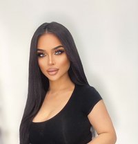 Dear spa mabaleh - Acompañantes transexual in Muscat Photo 2 of 13