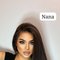 Dear spa mabaleh - Acompañantes transexual in Muscat Photo 3 of 13