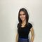 Dear spa mabaleh - Acompañantes transexual in Muscat Photo 4 of 13