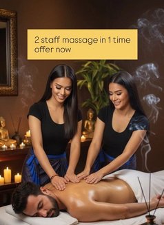 Dear spa mabaleh - Transsexual escort in Muscat Photo 11 of 13