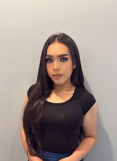 Dear spa mabaleh - Acompañantes transexual in Muscat Photo 16 of 20