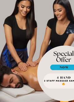 Dear spa mabaleh - Acompañantes transexual in Muscat Photo 19 of 20