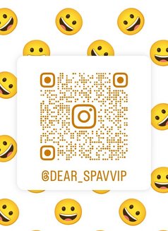 Dear spa mabaleh - Acompañantes transexual in Muscat Photo 20 of 20