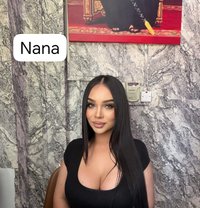 Dear spa mabaleh - Acompañantes transexual in Muscat
