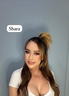Dear spa mabaleh - Transsexual escort in Muscat Photo 10 of 12