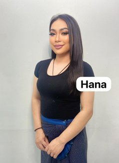 Dear spa mabaleh - Transsexual escort in Muscat Photo 11 of 12