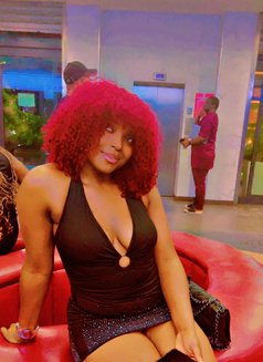 Deardebi - puta in Port Harcourt Photo 1 of 7