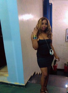 Deardebi - puta in Port Harcourt Photo 2 of 7