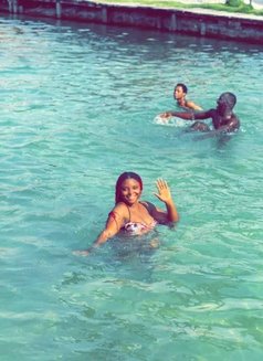 Deardebi - puta in Port Harcourt Photo 3 of 7