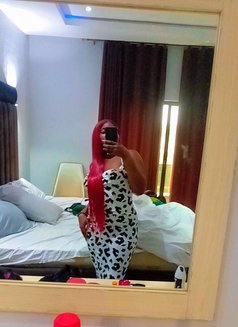 Deardebi - puta in Port Harcourt Photo 4 of 7