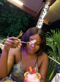 Deardebi - puta in Port Harcourt Photo 5 of 7