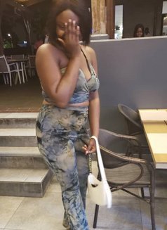 Deardebi - puta in Port Harcourt Photo 6 of 7