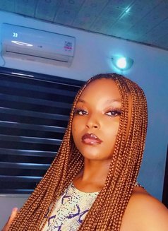 Deardebi - puta in Port Harcourt Photo 7 of 7