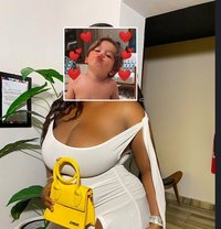 Dearest Sweetness - escort in Lagos, Nigeria