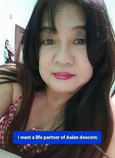 Dearly - Masajista in Chiang Mai Photo 5 of 6