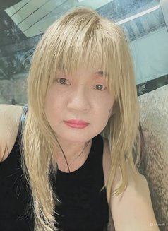 Dearly - masseuse in Chiang Mai Photo 7 of 7