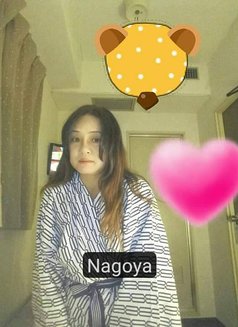 Dearly - masseuse in Chiang Mai Photo 8 of 13