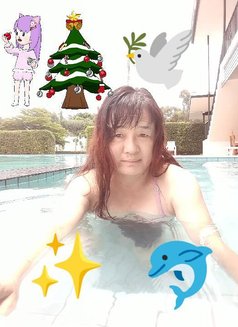 Dearly - masseuse in Chiang Mai Photo 11 of 13