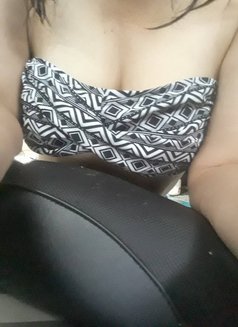 Dearly - masseuse in Chiang Mai Photo 13 of 13