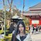 Dearnar sweet - escort in Tokyo Photo 2 of 12