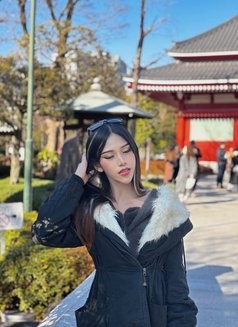 Dearnar Sweeey Xs - escort in Tokyo Photo 5 of 12