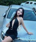 Dearnarxxr - puta in Pattaya Photo 6 of 15