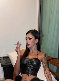 Dearnar Sweeey Xs - escort in Tokyo Photo 8 of 12