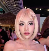 Dearnar Sweeey Xs - escort in Tokyo