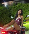 Dearnarxxr - escort in Pattaya Photo 13 of 17