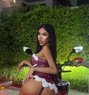 Dearnarxxr - masseuse in Phuket Photo 10 of 11