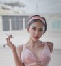 Dearnarxxr - masseuse in Pattaya Photo 17 of 17