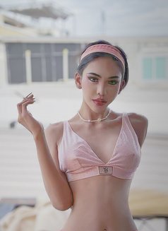 Dearnarxxr - Masajista in Pattaya Photo 17 of 17
