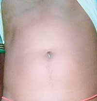 Deba - Male escort in Arambagh
