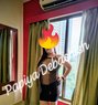 Debashis Papiya Couple From Mumbai - escort in Mumbai Photo 2 of 3